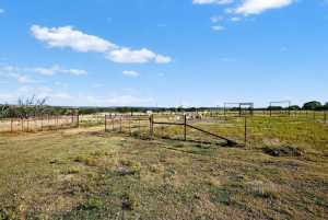 356 County Rd 132 (6)