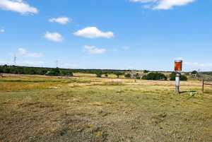 356 County Rd 132 (7)