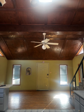 123 Florence St (10)