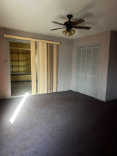 123 Florence St (11)