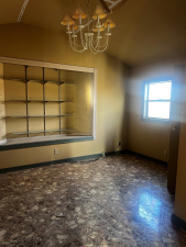 123 Florence St (12)