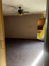 123 Florence St (13)