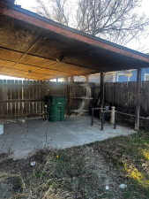 123 Florence St (15)