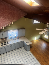 123 Florence St (17)