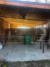 123 Florence St (18)