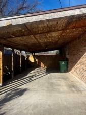 123 Florence St (19)