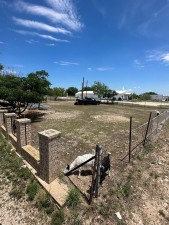 728 Culwell St (3)