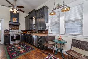 1325 S David St (13)