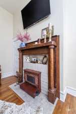 1325 S David St (37)