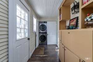 1325 S David St (28)