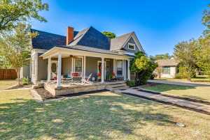 1325 S David St (3)