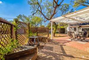 1325 S David St (31)