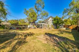 1325 S David St (34)