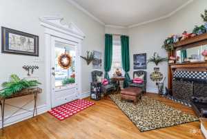1325 S David St (7)