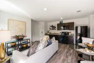33-35 W 8th St (2)