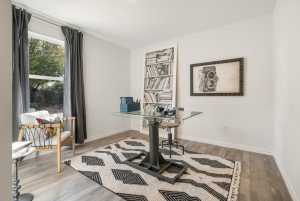 33-35 W 8th St (3)