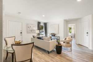 33-35 W 8th St (4)