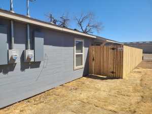 33-35 W 8th St (12)