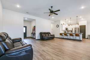 1933 Lamplighter Lane (16)