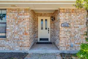 3413 Sequoia Circle (32)
