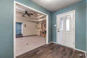 3413 Sequoia Circle (33)