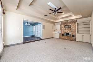 3413 Sequoia Circle (34)