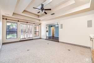 3413 Sequoia Circle (35)