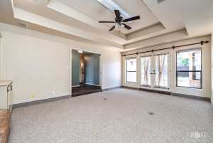 3413 Sequoia Circle (36)