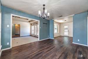 3413 Sequoia Circle (37)