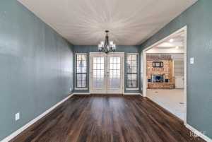 3413 Sequoia Circle (38)