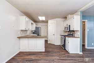 3413 Sequoia Circle (40)