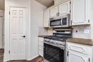 3413 Sequoia Circle (42)
