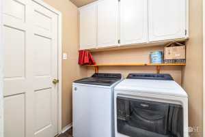 3413 Sequoia Circle (43)