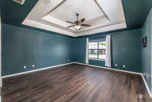 3413 Sequoia Circle (44)