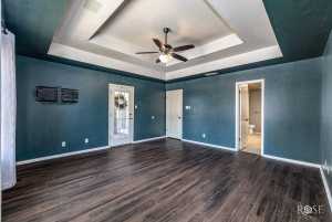 3413 Sequoia Circle (45)