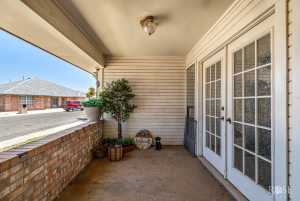 3413 Sequoia Circle (46)