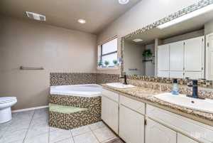 3413 Sequoia Circle (47)