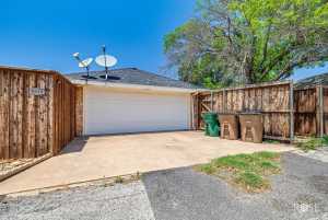 3413 Sequoia Circle (49)