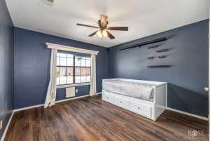3413 Sequoia Circle (50)