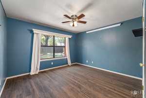 3413 Sequoia Circle (52)