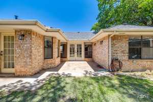 3413 Sequoia Circle (54)