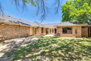 3413 Sequoia Circle (56)