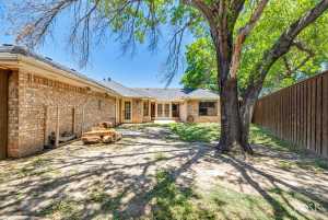 3413 Sequoia Circle (57)