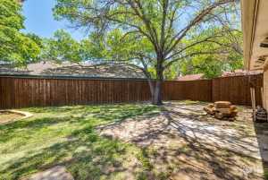 3413 Sequoia Circle (58)