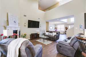 6017 Melrose Ave (10)
