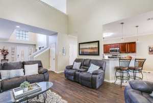 6017 Melrose Ave (11)