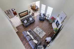 6017 Melrose Ave (12)