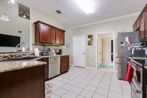 6017 Melrose Ave (16)