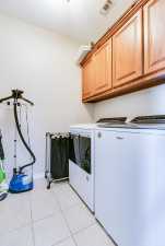 6017 Melrose Ave (38)