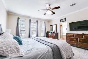 6017 Melrose Ave (21)